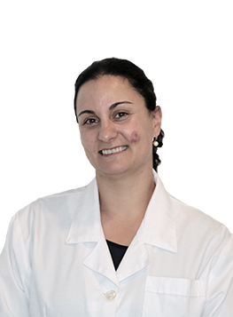 Drª. Rita S. Oliveira